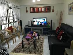 sengkang-east-way photo thumbnail #12